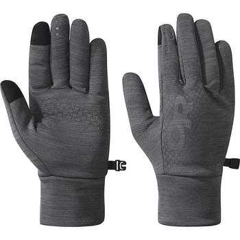 商品Outdoor Research | Outdoor Research Men's Vigor Midweight Sensor Glove,商家Moosejaw,价格¥167图片