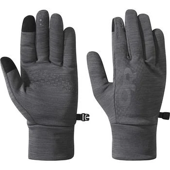 推荐Outdoor Research Men's Vigor Midweight Sensor Glove商品