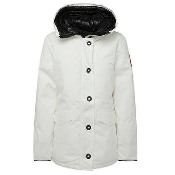 推荐Canada Goose Montebello Parka商品