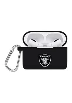 GameTime Bands | NFL Oakland Raiders AirPods Pro Case,商家Belk,价格¥259
