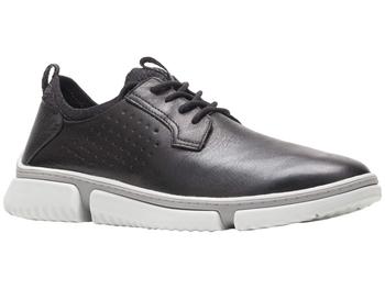 Hush Puppies | Bennett PT Oxford商品图片,6.7折