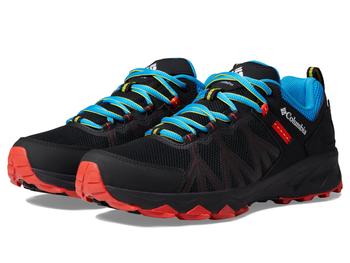 Columbia | Peakfreak™ Ii Outdry™商品图片,独家减免邮费