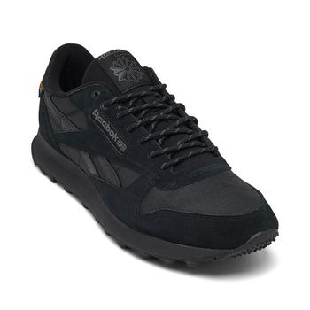 Men's Classic Casual Sneakers from Finish Line,价格$60