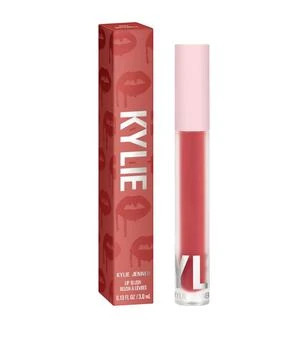 Kylie Cosmetics | Lip Blush 额外9折, 额外九折