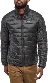 patagonia, Patagonia | Patagonia Men's Micro Puff Jacket商品图片 8.1折起