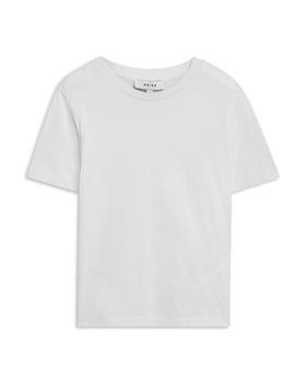 推荐Boys' Bless Jr Cotton Tee - Little Kid, Big Kid商品