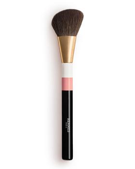 Hermès图片, Hermes | Blush Brush商品图片 