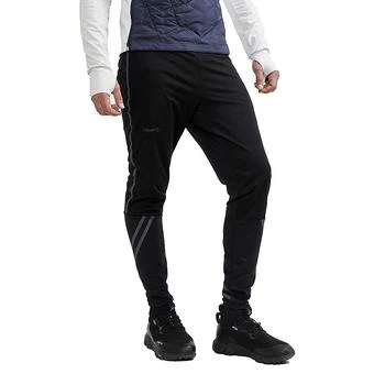 推荐Men's Adv Subz Lumen Wind 2 Pant商品