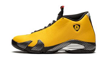 aj14, Jordan | Air Jordan 14商品图片 