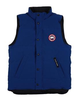product Shell  jacket image