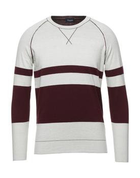 DRUMOHR | Sweater商品图片,1.4折