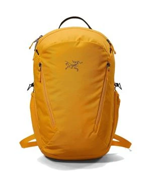 推荐Mantis 26 Backpack商品