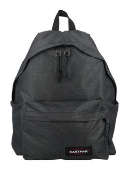 Eastpak | Padded Pakr® Backpack,商家Italist,价格¥682