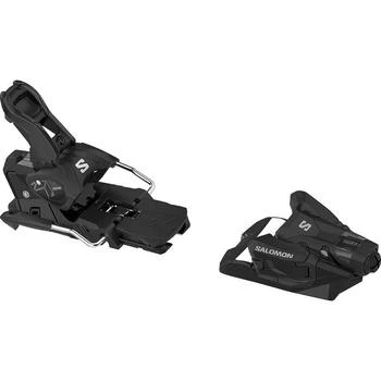 推荐Strive GW 16 Ski Binding - 2023商品