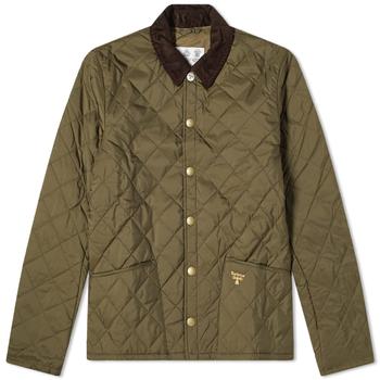 Barbour推荐, Barbour | Barbour Starling Quilted Jacket商品图片 