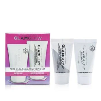 推荐Ladies Pore-Clearing & Minimizing Set Gift Set Skin Care 889809000196商品