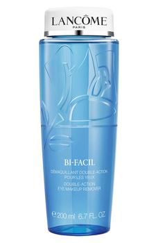 Lancôme | Bi-Facil Double-Action Eye Makeup Remover for Sensitive Skin商品图片,