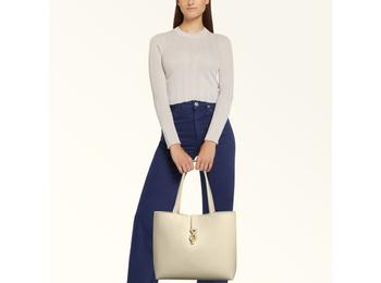 入手困難★ FURLA☆ MIANOVA♪ サイズＬ【多色】 WB01544_BX3628_1007_O6000_D2.jpg