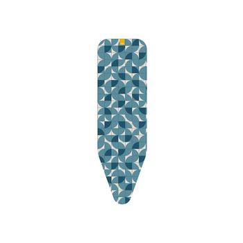 商品Joseph Joseph | Flexa Ironing Board Cover,商家Macy's,价格¥269图片