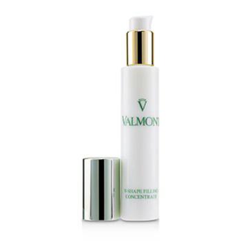 product Valmont - AWF5 V-Shape Filling Concentrate (Volumizing Face Serum) 30ml/1oz image