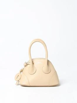 推荐A.p.c. mini bag for woman商品