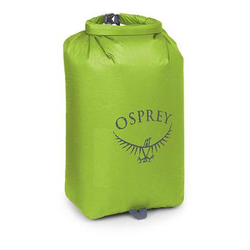 商品Osprey Ultralight Drysack 20 Pack图片