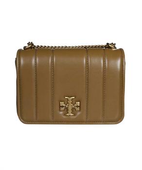 tory burch kira链条包, Tory Burch | Tory Burch KIRA CHAIN SHOULDER Bag商品图片 
