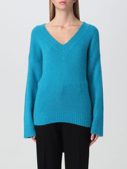 KAOS | Kaos sweater for woman商品图片,6.9折