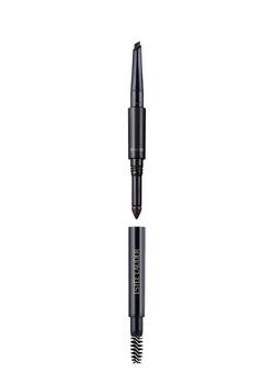 雅诗兰黛白金粉底液眉笔, Estée Lauder | The Brow Multi-Tasker商品图片 