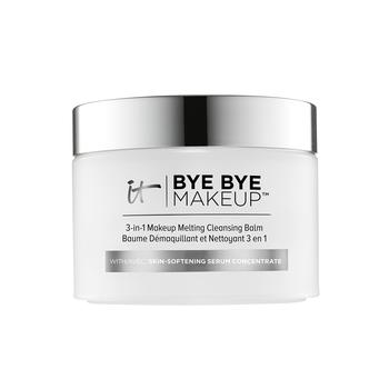 product Bye Bye Make-up Melting Balm image