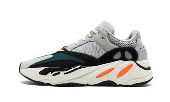 yeezy700, Adidas | Adidas Yeezy Boost 700 运动鞋商品图片 