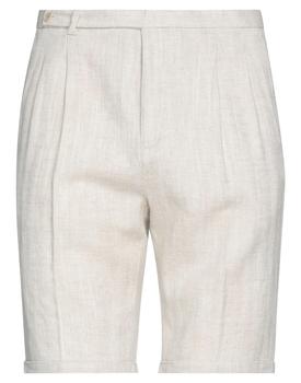 SSEINSE, SSEINSE | Shorts & Bermuda商品图片 6.9折