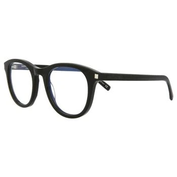 Yves Saint Laurent | Saint Laurent Core 眼镜 3.7折×额外9.2折, 额外九二折