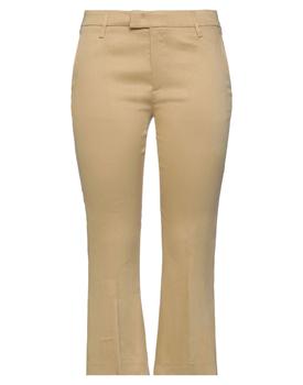 推荐Casual pants商品