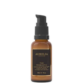 推荐Aurelia London The Probiotic Concentrate 30ml商品