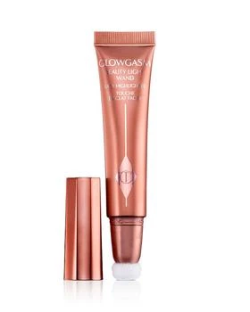 Charlotte Tilbury | Glowgasm 液体气垫高光提亮笔,商家Bloomingdale's,价格¥319