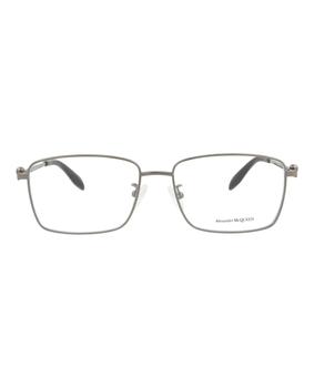 推荐Square -Frame  Metal  Optical Frames商品