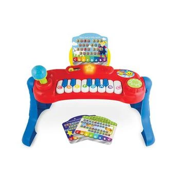 Group Sales | Baby Music Center 