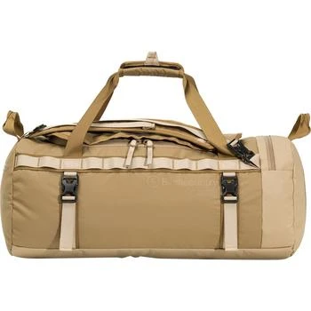 Backcountry | All Around 40L Duffel,商家Steep&Cheap,价格¥581