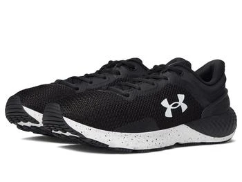 Under Armour | Charged Escape 4 7.9折