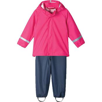 Toddlers' Tihku Rain Outfit