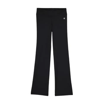 CHAMPION | Big Girls Sport Flare Pants 