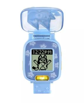 VTech | Bluey Wackadoo Watch,商家Macy's,价格¥133