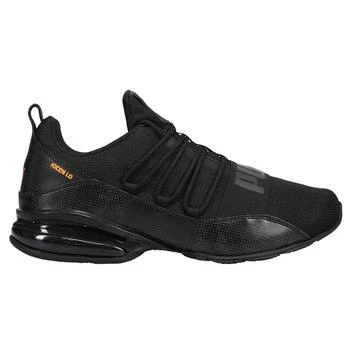Puma | Cell Regulate Digi Running Shoes,商家SHOEBACCA,价格¥491