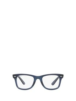 Ray-Ban | RAY-BAN Eyeglasses 6.6折