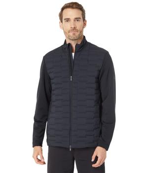 阿迪达斯外套, Adidas | Frost Guard Full Zip Padded Jacket商品图片 