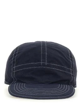 推荐SUNNEI 男士帽子 MACCXSAC023COT0450097 蓝色商品