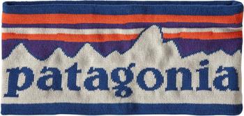 巴塔哥尼亚多少钱, Patagonia | Patagonia Powder Town Headband商品图片 7.1折起