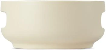 Stelton | Theo Teapot Warmer,商家Ssense US,价格¥417