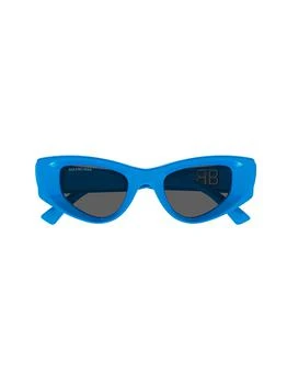 推荐BB0243S Sunglasses商品